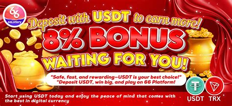 6lottery com login